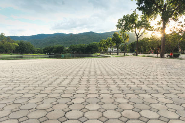 Driveway Repair Near Me in Ogden, UT