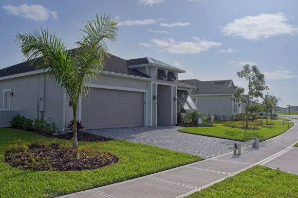 Best Driveway Repair Near Me  in Ogden, UT